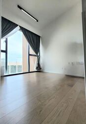 Parc Esta (D14), Apartment #581526061